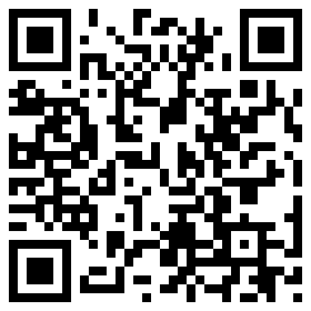 qrcode für Osram Ledvance Frame panel lights - PL 1200X600 SURFACE MOUNT KIT VAL