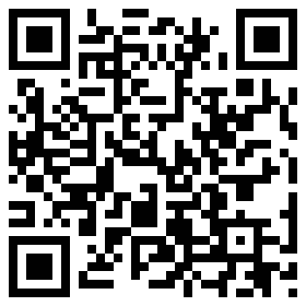 qrcode für Osram Ledvance mounting frame panel lights - PL 600 RECESSED MOUNT FRAME 2X1