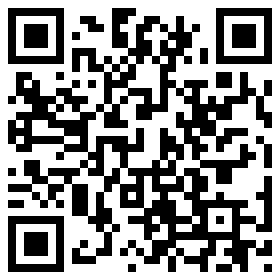 qrcode für Osram Ledvance mounting frame panel lights - PL 625 RECESSED MOUNT FRAME 2X1