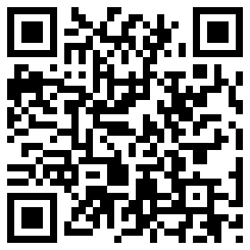 qrcode für Gianluca Antano s.r.l. Donkey Mule electric crawler stair climber