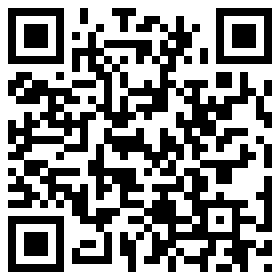 qrcode für Gianluca Antano s.r.l. Donkey Mule electric tracked step ladder