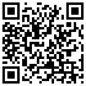 qrcode für böhm Kabeltechnik (N)YFAZ2x1,5GR-R100 cable 2x1.5 grey ring 100 m