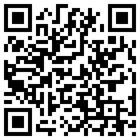 qrcode für Weidmüller power cable M12 2050270100 - SAIL-M12GM12G-S-1.0P