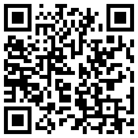 qrcode für Weidmüller freely configurable socket 2681580000 - SAIBP-5A-4/8-M12