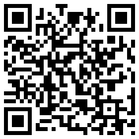 qrcode für Apple Z1KH-IT19