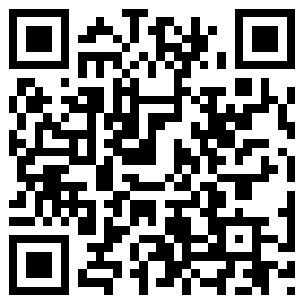 qrcode für Weidmüller attachable connector 2681560000 - SAISP-5A-4/8-M12