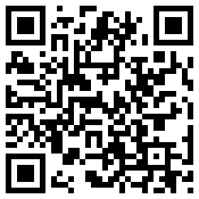 qrcode für Weidmüller Power cable number pins 3 (2 PE) 1 2706670150 - SAIL-M12BG-S3-1.5P