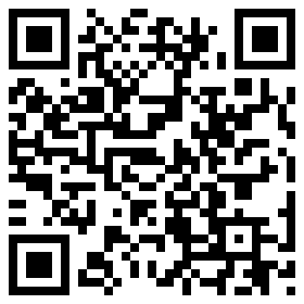 qrcode für Weidmüller Power cable number pins 3 (2 PE) 1 2706680150 - SAIL-M12G-S3-1.5P