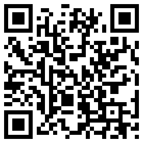 qrcode für Weidmüller Power cable number pins 3 (2 PE) 2706681000 - SAIL-M12G-S3-10P