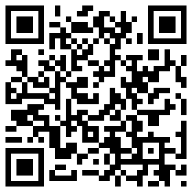 qrcode für Weidmüller Power cable number poles 3 (2 PE) 3m 2706670300 - SAIL-M12BG-S3-3.0P