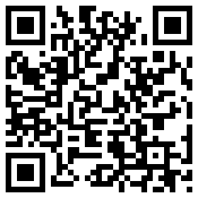 qrcode für Weidmüller Power cable number poles 3 (2 PE) 3m 2706680300 - SAIL-M12G-S3-3.0P