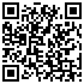 qrcode für Weidmüller Power cable number poles 3 (2 PE) 5m 2706670500 - SAIL-M12BG-S3-5.0P