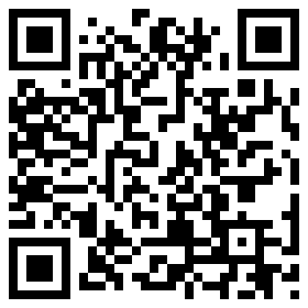 qrcode für Weidmüller Power cable number poles 3 (2 PE) 5m 2706680500 - SAIL-M12G-S3-5.0P