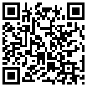 qrcode für Apple Z1KH-IT21