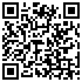 qrcode für Weidmüller Power cable number poles 4 (3 PE) 2m 2050160200 - SAIL-M12BG-S-2.0P