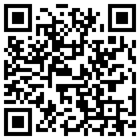 qrcode für Weidmüller Power cable number pins 4 (3 PE) 2 2050160250 - SAIL-M12BG-S-2.5P