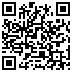 qrcode für HONEYWELL CBL-500-300-S00-04 - USB Data Transfer Cable 3 Type A USB Black