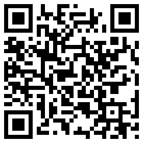 qrcode für APC DDCC5E-027 - Category 5e Network Cable 8 23 6 RJ 45 Female Grey