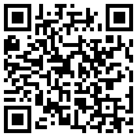 qrcode für Apple Z1KH-IT31