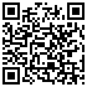 qrcode für Moeller Electric T3-4-8344/I2/SVB-SW - EATON main switch assembly 207213