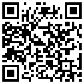 qrcode für Apple Z1KH-IT22