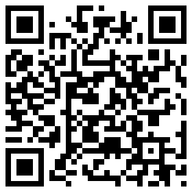 qrcode für Apple Z1KH-IT24