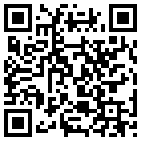 qrcode für Apple Z1KH-IT28