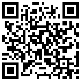 qrcode für Hager R9341VERZ