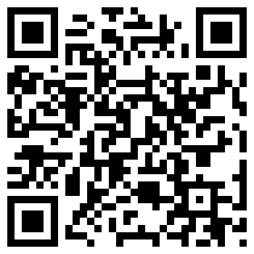 qrcode für Apple Z1KH-IT36