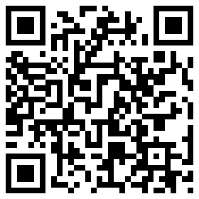 qrcode für Apple Z1KH-IT37