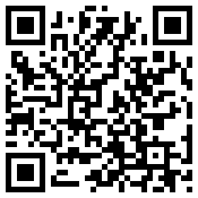 qrcode für Weidmüller SAI cables 1201210600 - SAIL-M8GRJ45-4S6.0UIE