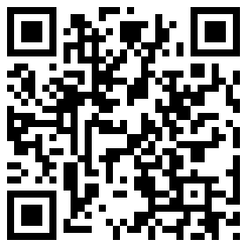 qrcode für Weidmüller SAI cables 1201213500 - SAIL-M8GRJ45-4S35UIE