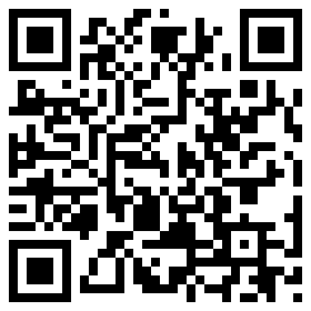 qrcode für Weidmüller SAI cables 1201214000 - SAIL-M8GRJ45-4S40UIE