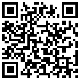 qrcode für Apple Z1KH-IT38