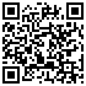 qrcode für Ernst Sachs KG 0AS196 desoldering station antistatic