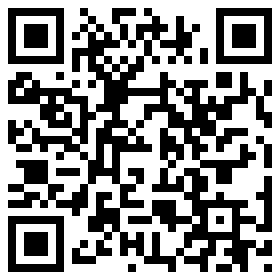 qrcode für Apple Z1KH-IT39