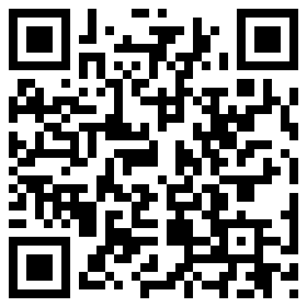 qrcode für Weidmüller sensor/actuator cable 1550230050 - SAIL-M8GM8G-3L0.5U