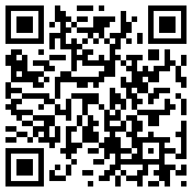 qrcode für Weidmüller tool 2598970000 - SCREWTY SW12