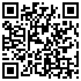 qrcode für NKT 72644584 outdoor termination TO36CA 50-150 mm² Al/Cu