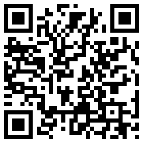 qrcode für Apple Z1KH-IT41