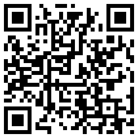 qrcode für SITECO 51MY6NDS34WA