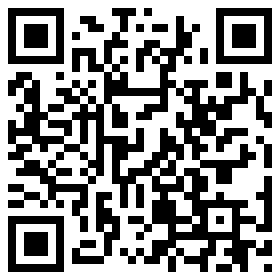 qrcode für WAGO three phase power set - 2116-1201/605-038