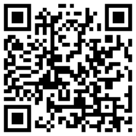 qrcode für Siemens SIMATIC HMI USB FlashDrive (without software) 32 GB - 6AV6881-0AS42-0AA1