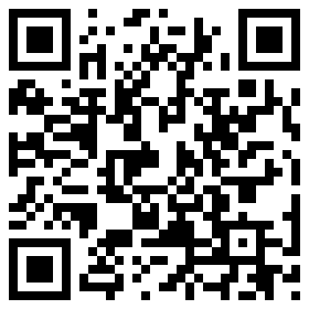 qrcode für Siemens battery compartment cover IWLAN Mobile Panel - 6AV6881-5AM52-0AA0