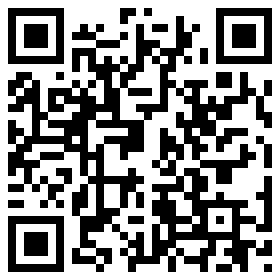 qrcode für Siemens 6ES7658-7BX61-0YA0 (6ES76587BX610YA0)