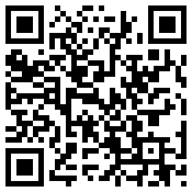 qrcode für Apple Z1KH-IT44