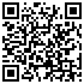 qrcode für Siemens presence detector WIDE 258D31 presence/motion detection - 5WG1258-2DB31