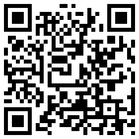 qrcode für Siemens SIMATIC HMI TP1900 Comfort INOX stainless steel front - 6AV2144-8UC10-0AA1