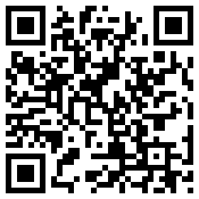 qrcode für NKT 72629283 outdoor end seal TO12CA 95-120 mm² Al/Cu