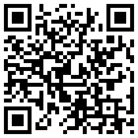qrcode für Siemens SmartLabel RF630L PET 73x 12 5mm - 6GT2810-2AC84